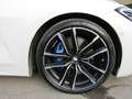BMW 420 420d Coupe mhev 48V Msport M-sport M sport Weiß - thumbnail 4
