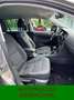 Volkswagen Golf 1.0 TSI*Klima*DSG*Navi*Alu*LED*HU&ÖL Neu* Gris - thumbnail 7