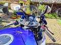 Suzuki GSX-R 750 Blauw - thumbnail 4