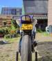 Suzuki GSX-R 750 Blauw - thumbnail 5