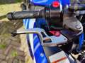 Suzuki GSX-R 750 Blauw - thumbnail 8