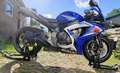 Suzuki GSX-R 750 Blauw - thumbnail 3