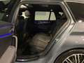 BMW 530 d xDrive Touring Msport Grigio - thumbnail 15