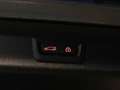 BMW 530 d xDrive Touring Msport Grigio - thumbnail 27
