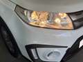Suzuki Vitara 1.6 GLE Blanco - thumbnail 17