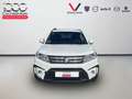 Suzuki Vitara 1.6 GLE Blanco - thumbnail 2