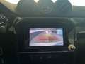 Suzuki Vitara 1.6 GLE Blanco - thumbnail 15