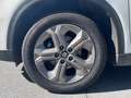 Suzuki Vitara 1.6 GLE Blanco - thumbnail 16