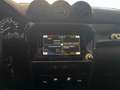 Suzuki Vitara 1.6 GLE Blanco - thumbnail 14