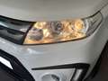 Suzuki Vitara 1.6 GLE Blanco - thumbnail 13