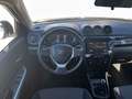 Suzuki Vitara 1.6 GLE Blanco - thumbnail 10