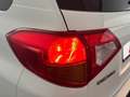 Suzuki Vitara 1.6 GLE Blanco - thumbnail 19