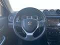 Suzuki Vitara 1.6 GLE Blanco - thumbnail 8