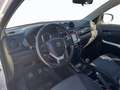 Suzuki Vitara 1.6 GLE Blanco - thumbnail 11
