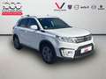 Suzuki Vitara 1.6 GLE Blanco - thumbnail 3
