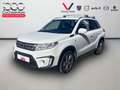 Suzuki Vitara 1.6 GLE Blanco - thumbnail 1