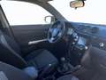 Suzuki Vitara 1.6 GLE Blanco - thumbnail 12