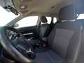 Suzuki Vitara 1.6 GLE Blanco - thumbnail 7