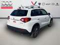 Suzuki Vitara 1.6 GLE Blanco - thumbnail 5