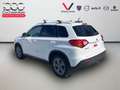 Suzuki Vitara 1.6 GLE Blanco - thumbnail 4