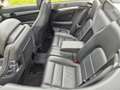 Mercedes-Benz E 200 E 200 CGI BlueEfficiency *Elegance-Leder* Biały - thumbnail 5