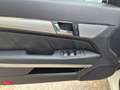Mercedes-Benz E 200 E 200 CGI BlueEfficiency *Elegance-Leder* Biały - thumbnail 6