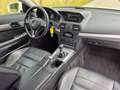Mercedes-Benz E 200 E 200 CGI BlueEfficiency *Elegance-Leder* Biały - thumbnail 9