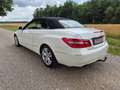 Mercedes-Benz E 200 E 200 CGI BlueEfficiency *Elegance-Leder* Biały - thumbnail 17