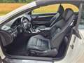 Mercedes-Benz E 200 E 200 CGI BlueEfficiency *Elegance-Leder* Biały - thumbnail 7