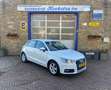 Audi A1 Sportback 1.0 TFSI Pro Line Navigatie Cruise Contr Wit - thumbnail 3