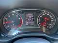 Audi A1 Sportback 1.0 TFSI Pro Line Navigatie Cruise Contr Wit - thumbnail 9