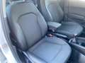 Audi A1 Sportback 1.0 TFSI Pro Line Navigatie Cruise Contr Wit - thumbnail 14