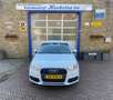 Audi A1 Sportback 1.0 TFSI Pro Line Navigatie Cruise Contr Wit - thumbnail 5