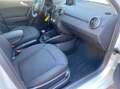 Audi A1 Sportback 1.0 TFSI Pro Line Navigatie Cruise Contr Wit - thumbnail 13
