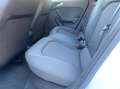 Audi A1 Sportback 1.0 TFSI Pro Line Navigatie Cruise Contr Wit - thumbnail 15