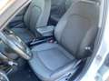 Audi A1 Sportback 1.0 TFSI Pro Line Navigatie Cruise Contr Wit - thumbnail 8