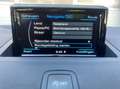 Audi A1 Sportback 1.0 TFSI Pro Line Navigatie Cruise Contr Wit - thumbnail 11