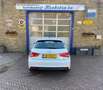Audi A1 Sportback 1.0 TFSI Pro Line Navigatie Cruise Contr Wit - thumbnail 6