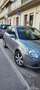 Suzuki Swift 5p 1.3 ddis GL 75cv - thumbnail 3
