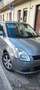 Suzuki Swift 5p 1.3 ddis GL 75cv - thumbnail 9