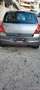 Suzuki Swift 5p 1.3 ddis GL 75cv - thumbnail 8