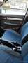 Suzuki Swift 5p 1.3 ddis GL 75cv - thumbnail 6
