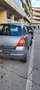 Suzuki Swift 5p 1.3 ddis GL 75cv - thumbnail 1