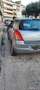 Suzuki Swift 5p 1.3 ddis GL 75cv - thumbnail 2