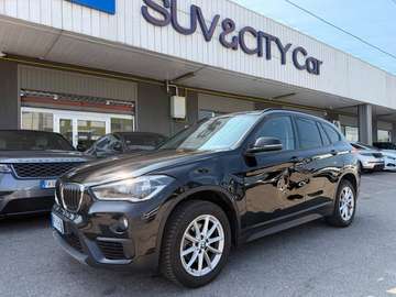 CARROZZERIA DA RIVEDERE sdrive16d