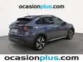 Volkswagen Taigo 1.0 TSI Más DSG 85kW Gris - thumbnail 4