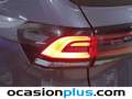 Volkswagen Taigo 1.0 TSI Más DSG 85kW Gris - thumbnail 16