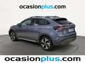 Volkswagen Taigo 1.0 TSI Más DSG 85kW Gris - thumbnail 3
