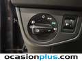 Volkswagen Taigo 1.0 TSI Más DSG 85kW Gris - thumbnail 23
