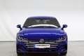 Volkswagen Arteon Shooting Brake 2.0 TSI DSG R-Line AHK*NAVI*ACC*... Mavi - thumbnail 5